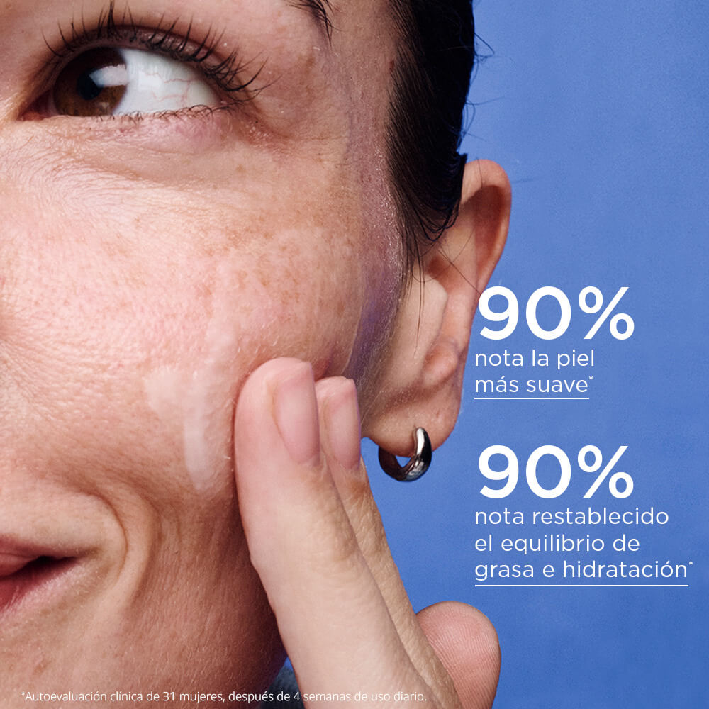 ATOBARRIER365 LOTION (LOCI&Oacute;N HUMECTANTE)